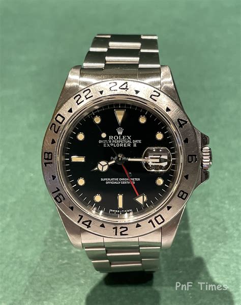 rolex 16570 t25|Rolex 16570 price.